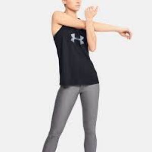 Under Armour Velocity Tank Top